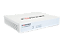 FG-81F - Faturamento direto Distribuidor - Imagem 4