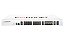 Firewall FG-100F Fortinet - Faturamento Direto Distribuidor - Imagem 1