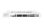Firewall FG-101F Fortinet - Faturamento direto Distribuidor - Imagem 1