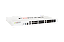 Firewall FG-101F Fortinet - Faturamento direto Distribuidor - Imagem 2
