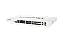 Firewall FG-101F Fortinet - Faturamento direto Distribuidor - Imagem 3