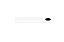 Switch FS-124F Fortinet - Imagem 5