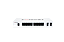 Switch FS-124F Fortinet - Imagem 2