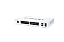 Switch FS-124F Fortinet - Imagem 3