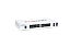 Switch FS-124F Fortinet - Imagem 4