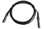 Cabo SP-CABLE-FS-SFP1 Fortinet - SFP+ Cobre - Imagem 1