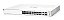 Switch Instant On 1930 24G (JL684B) HPE Aruba - Imagem 1