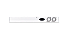 Switch FS-124F-POE Fortinet -  Faturamento direto Distribuidor - Imagem 5