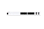 Switch FS-124F-POE Fortinet -  Faturamento direto Distribuidor - Imagem 1