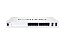 Switch FS-124F-POE Fortinet -  Faturamento direto Distribuidor - Imagem 2