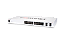 Switch FS-124F-POE Fortinet -  Faturamento direto Distribuidor - Imagem 3