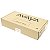 Módulo de expansão  IP500 (700426224) Avaya -Telefone - Imagem 1