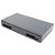Módulo de expansão  IP500 (700426224) Avaya -Telefone - Imagem 2