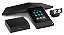 Aparelho de Videoconferência Real Presence Trio 8800 (7200-85370-212) Polycom - COLLKIT EEMINI - Imagem 1
