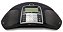 Aparelho de Audioconferência B179 SIP (700504740) Avaya - Imagem 1
