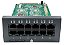 Módulo IP500 Extension Card Phone 2 (700431778) Avaya - Imagem 1
