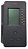 Módulo de expansão BM12D01A-1009 (700480643) Avaya - Imagem 1