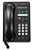 Telefone IP 1603SW-I Avaya - Imagem 1