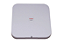 Estação Base IPBS2-C3A1A (700511086) Avaya - DECT IP RBS V3 com antena interna - Imagem 1