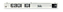 Firewall FG-200D Fortinet - Imagem 5