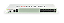 Firewall FG-200D Fortinet - Imagem 2