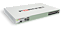 Firewall FG-200D Fortinet - Imagem 3