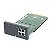 Módulo de expansão IPO IP500 EXP CARD 4 PORT (7004472889) Avaya - Imagem 1