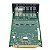 Módulo de expansão IPO IP500 EXP CARD 4 PORT (7004472889) Avaya - Imagem 2