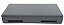 Módulo IPO IP500 EXP MOD ANLG TRUNK 16 (US) 700449473 Avaya - Imagem 1