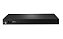 Switch 2930F-JL262A Aruba - Imagem 3