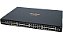 Switch 2930F-JL262A Aruba - Imagem 2
