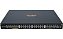 Switch 2930F-JL262A Aruba - Imagem 1