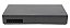Módulo de expansão IPO-IP500 EXP MOD PHONE 16 Avaya - Imagem 1