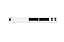 Switch FS-124F-FPOE Fortinet - Imagem 1