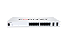Switch FS-124F-FPOE Fortinet - Imagem 2