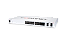 Switch FS-124F-FPOE Fortinet - Imagem 3