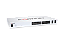 Switch FS-124F-FPOE Fortinet - Imagem 4