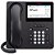 Telefone IP 9641G Avaya - Imagem 1