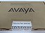 Módulo de mídia MM716-NON-GSA-ANALG Avaya - Imagem 2