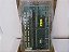 Módulo de mídia MM716-NON-GSA-ANALG Avaya - Imagem 1
