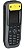 Telefone DECT 3749 IP Wireless Avaya - Imagem 1