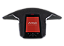 Telefone de conferência  B199 (700514246) Avaya - Imagem 1