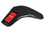 Telefone de conferência  B199 (700514246) Avaya - Imagem 2