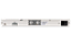 Firewall FG-101E Fortinet - Imagem 3