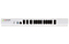 Firewall FG-101E Fortinet - Imagem 2
