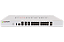 Firewall FG-101E Fortinet - Imagem 1