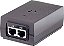 Adaptador PoE 48V (0.5A) Ubiquiti - Imagem 1