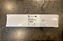 Controle remoto P010BT(2201-52885-001) HP Polycom - Imagem 2