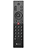 Controle remoto P010BT(2201-52885-001) HP Polycom - Imagem 1