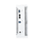 FortiAnalyzer FAZ-150G Fortinet - Imagem 5